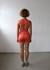 Top Active - Naranja en internet