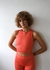 Top Active - Naranja - comprar online