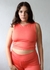 Top Active - Naranja - tienda online