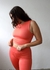 Top Active - Naranja en internet