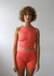 Top Active - Naranja - comprar online