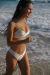 Bikini Aro - Off White - comprar online