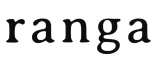 RANGA | Lifestyle
