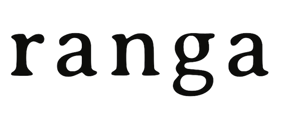RANGA | Lifestyle