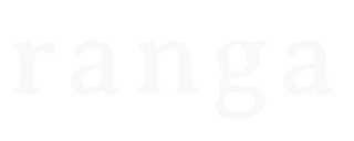 RANGA | Lifestyle