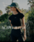 Banner de RANGA | Lifestyle