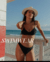 Banner de RANGA | Lifestyle