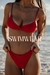Banner de RANGA | Lifestyle