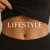 Banner de RANGA | Lifestyle