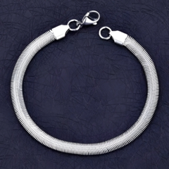 Pulseira Cobra Spencer - comprar online