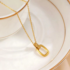 Colar Carmen - comprar online