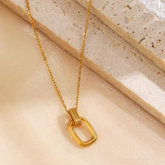 Colar Carmen na internet