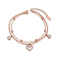 Pulseira Bia - comprar online