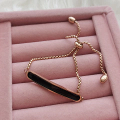 Pulseira Keisha Charme - loja online