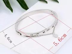 Pulseira Feminina Kylie - loja online