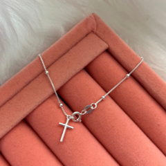 Pulseira Hannah Prata 925 - Judith Jóias 