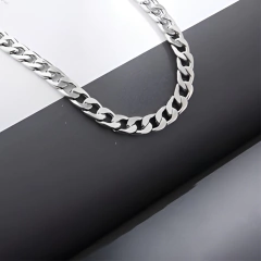 Corrente cordão grumet masculino na internet