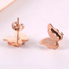 Kit Brinco Borboleta Stormi - loja online