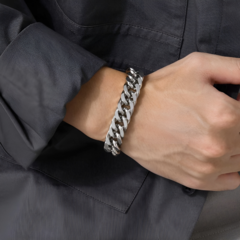 Pulseira Mason - comprar online