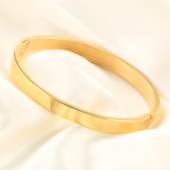 Pulseira Diana na internet