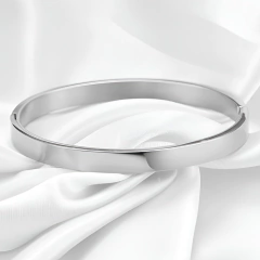 Pulseira Diana - Judith Jóias 