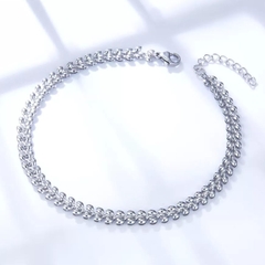 Tornozeleira Miley - comprar online