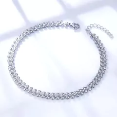 Tornozeleira Miley - comprar online