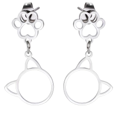 Brinco Nala - comprar online