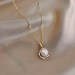 Colar Feminino Sunny