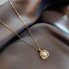 Colar Feminino Sunny - comprar online