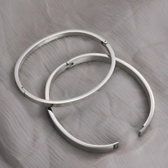 Imagem do Pulseira Diana