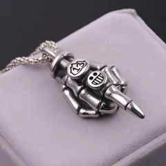 Colar Brat - loja online