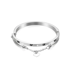 Pulseira Feminina Kylie