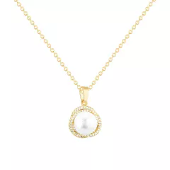 Colar Feminino Sunny