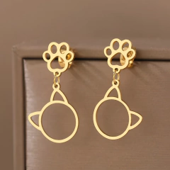 Brinco Nala - comprar online