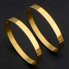 Pulseira Diana - comprar online