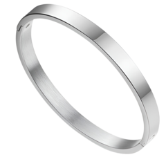 Pulseira Diana - comprar online