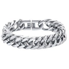 Pulseira Mason