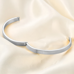 Pulseira Diana