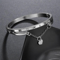 Pulseira Feminina Kylie - comprar online