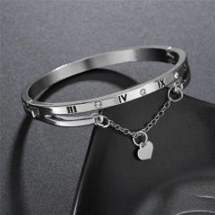 Pulseira Feminina Kylie - comprar online
