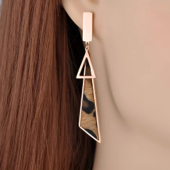 Brinco Margaret - comprar online