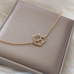 Pulseira Navy - comprar online