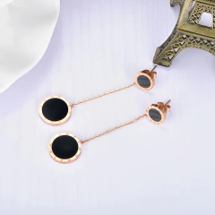 Brinco Gianna na internet