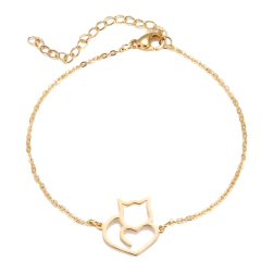 Pulseira Navy