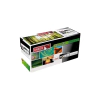 Toner alternativo SP3710