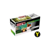 Toner alternativo TN419 Amarillo - comprar online