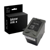 Cartucho de tinta H27XL Negro