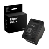 Cartucho de tinta H92XL Negro