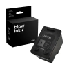 Cartucho de tinta H94XL Negro